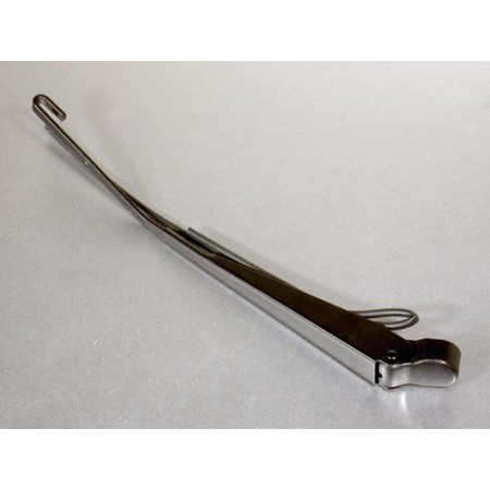 Bras d essuie glace, arrière, XJ, 