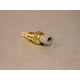 Capteur de temp鲡ture d air admission , mot. ࠥssence, XJ, 97-01