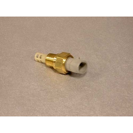 Capteur de température d air, admission 4.0-L., ZJ,