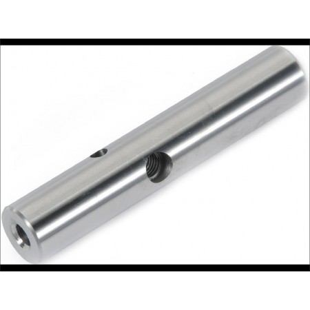 Axe de fourchette de 1987 a 1999