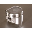 Piston, standard, 5.9-L., V8, 