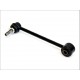 Biellette de barre stabilisatrice arri貥 JK