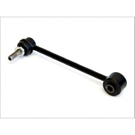 Biellette de barre stabilisatrice arri貥 JK
