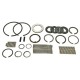 Boîte de vitesses T-176/T-177, Kit de joints