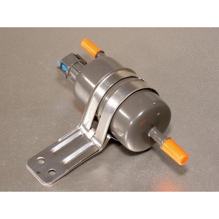 Filtre à carburant, 4,7-L,, WH/WK, WJ