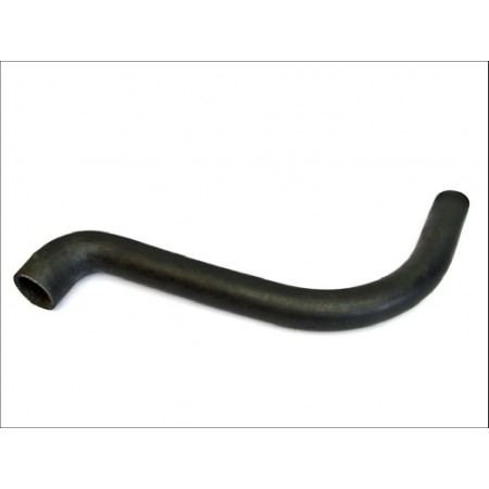 Durite de refroidissement inferieure, 2.5-L. Diesel, ZJ, 