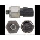 Contacteur de pression de pompe de direction assist饠TJ 2.5 L 