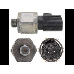 Contacteur de pression de pompe de direction assist饠TJ 2.5 L 