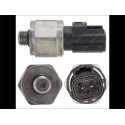 Contacteur de pression de pompe de direction assist饠TJ 2.5 L 