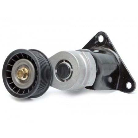 Tendeur de courroie, 5.2-L., ZJ, 