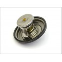 Thermostat, 2.5-L. Diesel, ZJ,