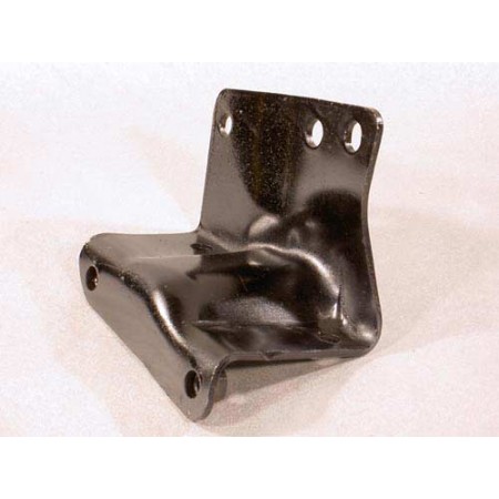 Support superieur de direction , CJ, 5 7 8 