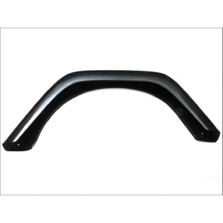 ɬargisseur d aile, arri貥 droit US 9cm, TJ, 