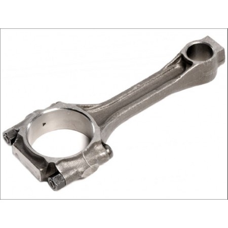 Bielle, 2.5-L., 150cui, 