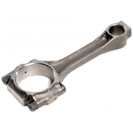 Bielle, 4.0-L., 242cui, 