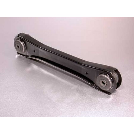 Tirant de pont inf鲩eur essieu avant, TJ, 96-06