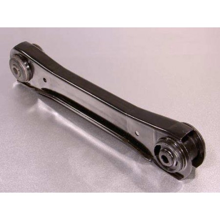 Tirant de pont inférieur essieu avant, ZJ, 