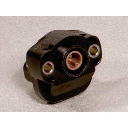 Contacteur papillon, 2.5-L. 4.0-L., XJ, 