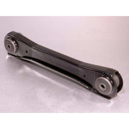 Tirant de pont inferieur XJ, 1991 a 1996