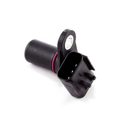 Capteur de point mort haut, 2.4-L., KJ