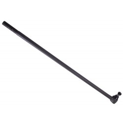 Barre de direction droite, CJ 7, 