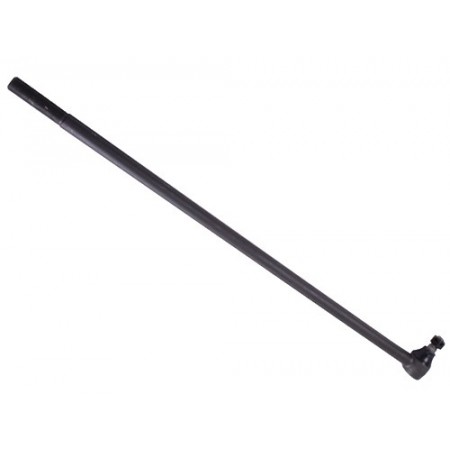 Barre de direction droite, CJ 7, 