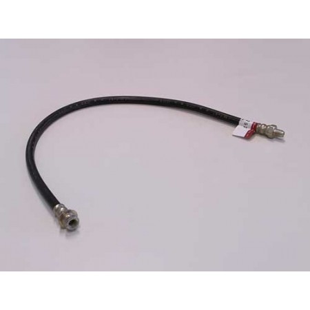 Tuyau condenseur-bouteille déshydratante, 4.0-L., ZJ,