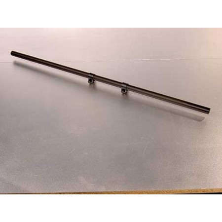 Tube de barre d accouplement, TJ, 96-01