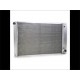 Radiateur aluminuim boite automatique Chevrolet Blazer 5.7 L 