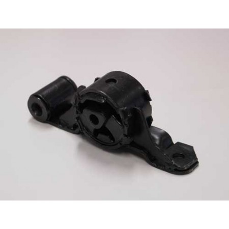 Support de boite à vitesse autom., 4.0-L., ZJ, 