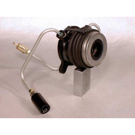 Butee de debrayage, 2.5-L. vers. hydr., YJ, 