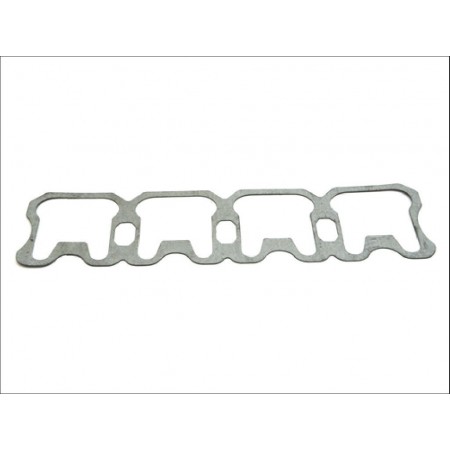 Joint de cache culbuteur 2.5 L diesel XJ 97-98