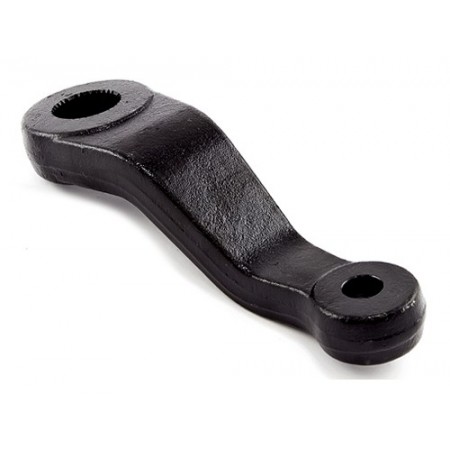 Bras pitman - sans dir. ass., TJ, 