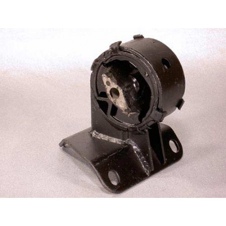 Support moteur en caoutchouc, 4.0-L. droit, ZJ, 