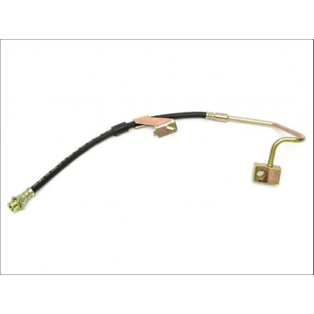 Flexibe de frein essieu arrière centre ZJ ZG 