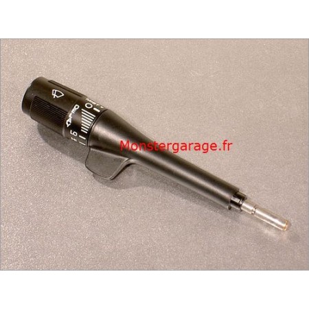 Comodo de clignotants, sans regul.- limit de vit., XJ, 