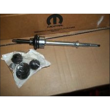 Biellettes de barre stabilisatrice Dodge Ram 1500 mopar