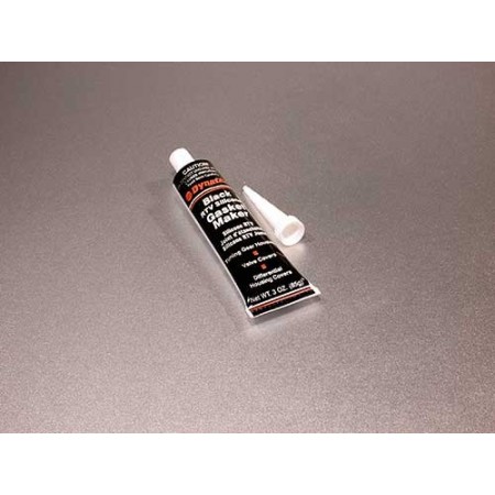 Boite de vitesses NP 231, Mastic d etancheite (silicone)