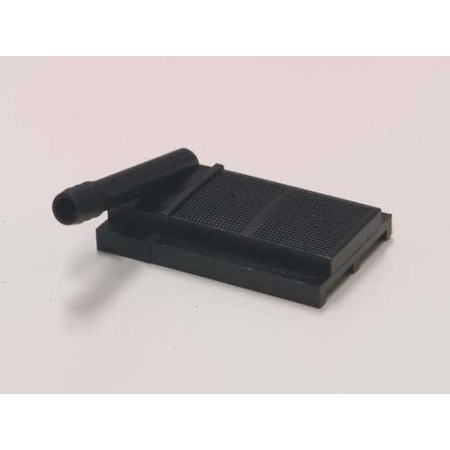 Filtre, boite de transfert NP 249