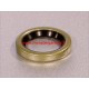 Bague d etancheite avant