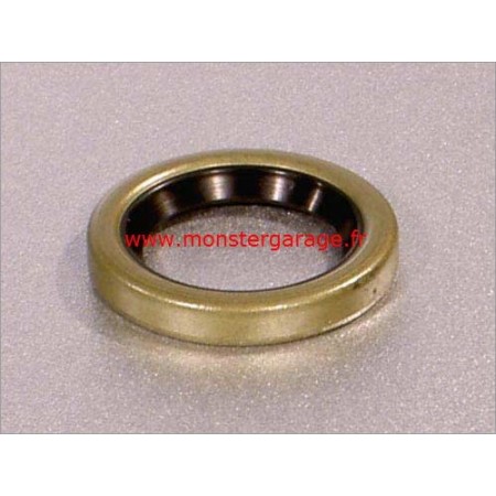 Bague d etancheite avant
