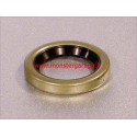 Bague d etancheite avant