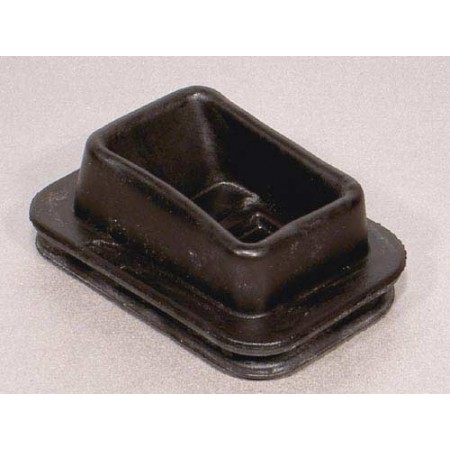 soufflet de fourchette d'embrayage Coupelle d embrayage, 3e vitesse, CJ, 