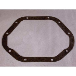Joint de couvercle, arrière-Dana 44