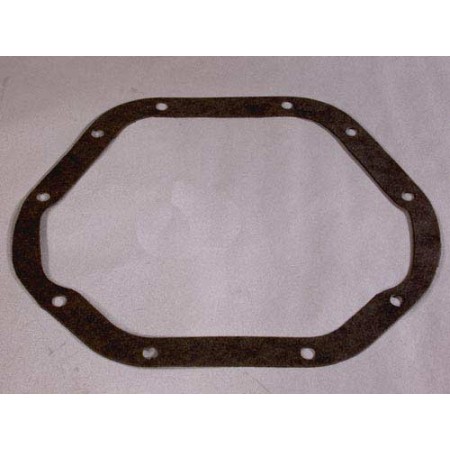 Joint de couvercle, arrière-Dana 44