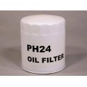 Filtre à huile, 4.9-L.-6.6-L., CJ, 