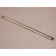 Tige de culbuteur, 2.5-L, 150cui, 