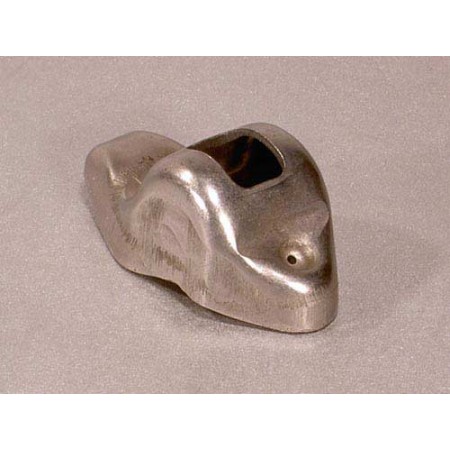 Culbuteur, 4.9-L.-6.6-L., V8, 