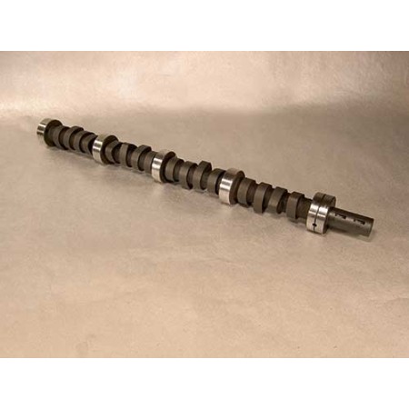 Arbre a cames, 6.6-L., V8, 