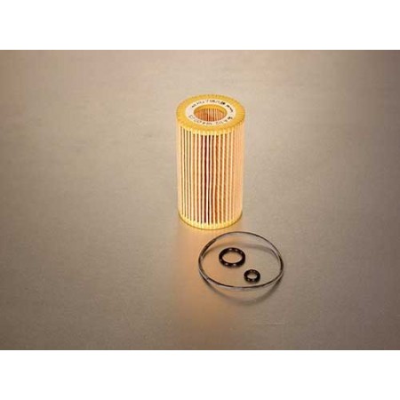 Filtre à huile, 2,7-L, mot, Diesel, WJ,